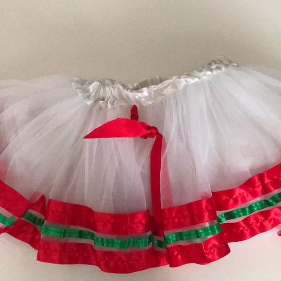 Tutu - Picture 2 of 5